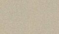 Performance Coastal Linen, Dove